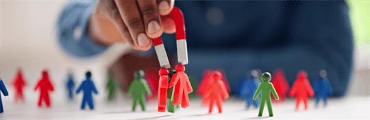 Do I Qualify for an EB-2 NIW? Why Your Endeavor Matters More Than Your Degree